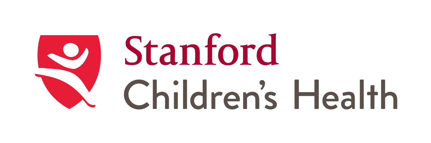 Stanford Children's Health